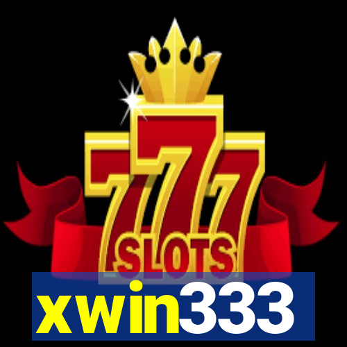 xwin333