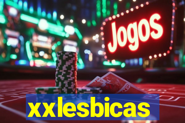 xxlesbicas