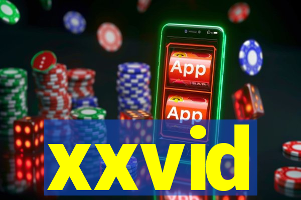 xxvid