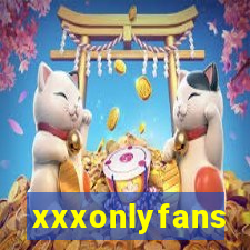 xxxonlyfans