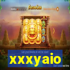 xxxyaio