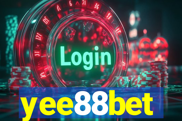 yee88bet