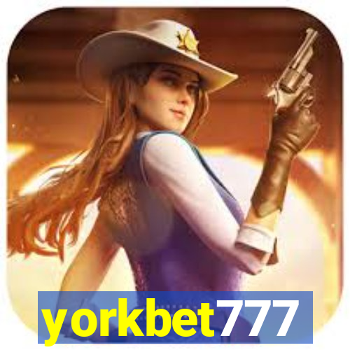 yorkbet777