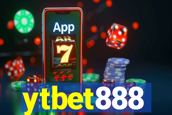 ytbet888