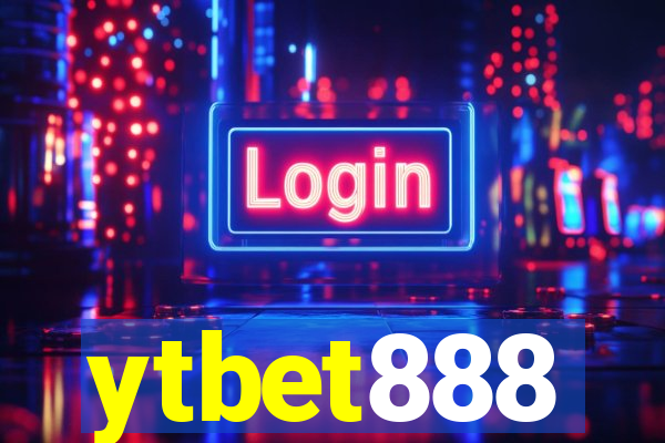 ytbet888