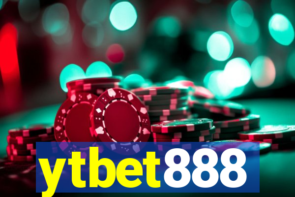 ytbet888