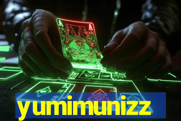 yumimunizz