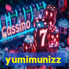 yumimunizz