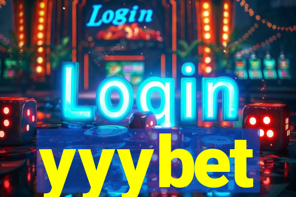 yyybet
