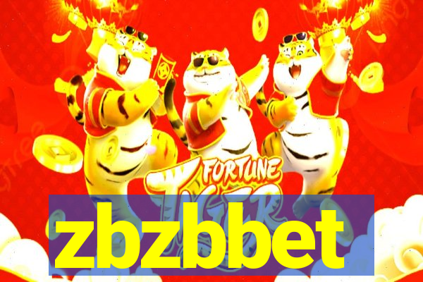 zbzbbet