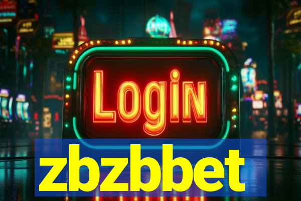 zbzbbet