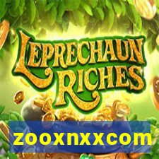 zooxnxxcom