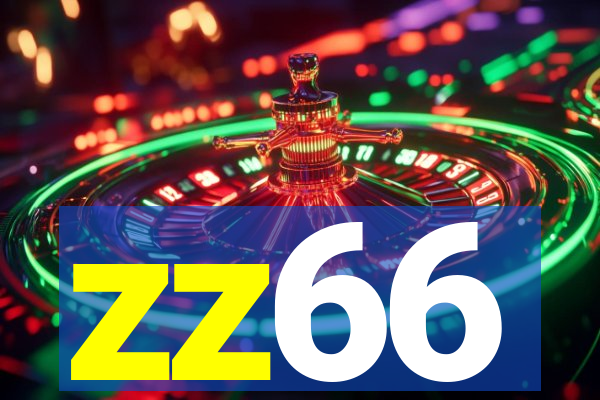 zz66