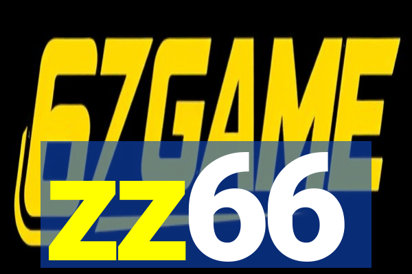 zz66