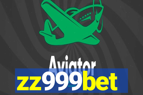 zz999bet