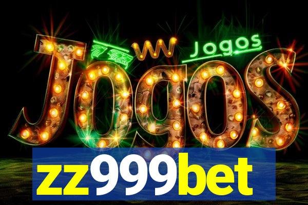 zz999bet
