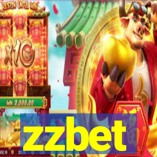 zzbet