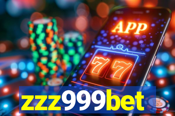 zzz999bet