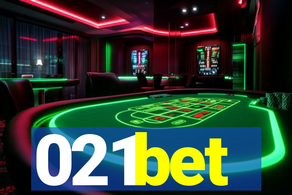 021bet