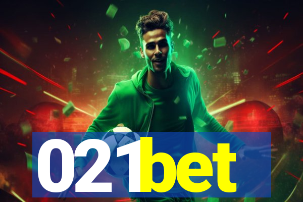 021bet