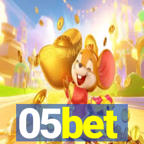 05bet