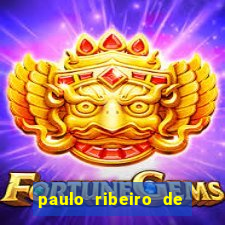paulo ribeiro de barros fortuna