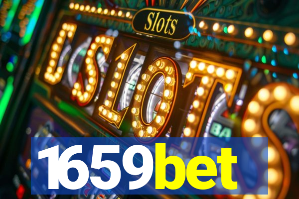 1659bet