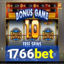 1766bet