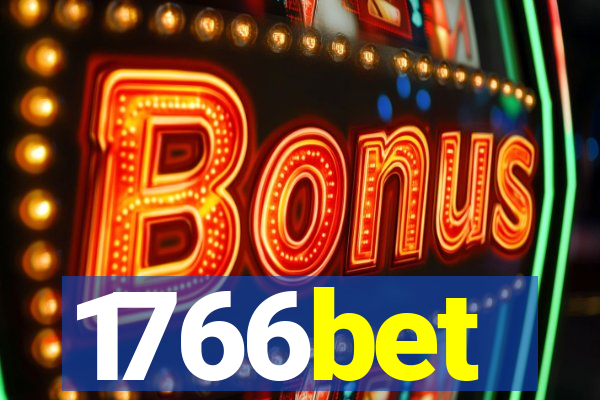1766bet