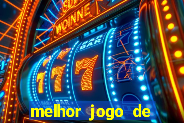 melhor jogo de blocos para android