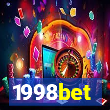 1998bet
