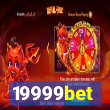 19999bet