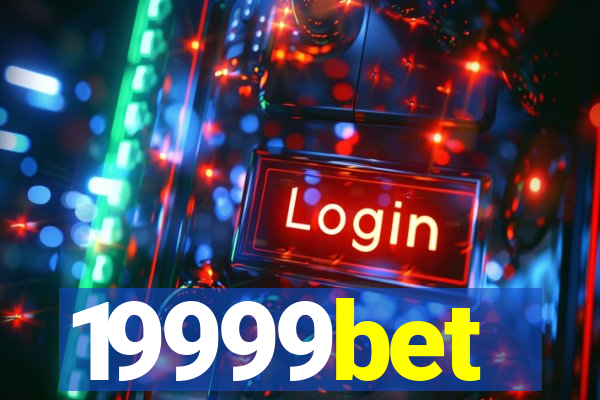 19999bet