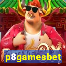 p8gamesbet