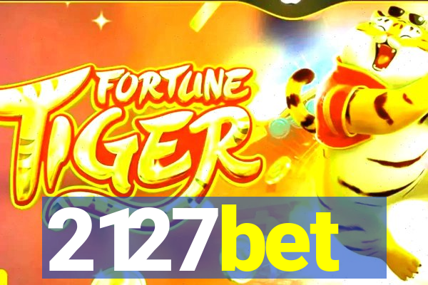 2127bet