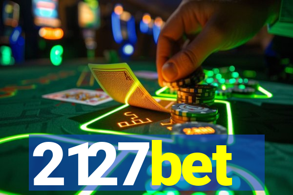 2127bet