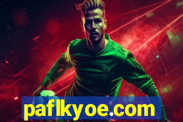 paflkyoe.com