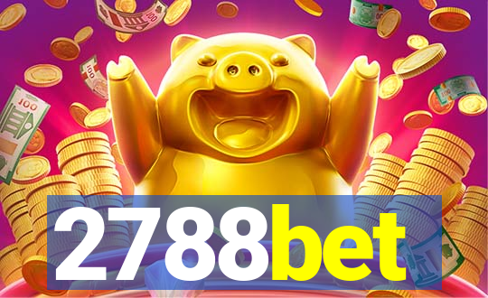2788bet