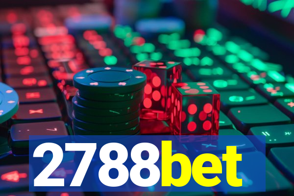 2788bet