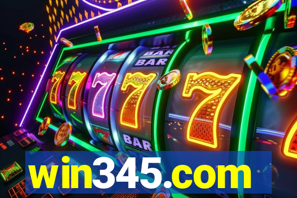 win345.com