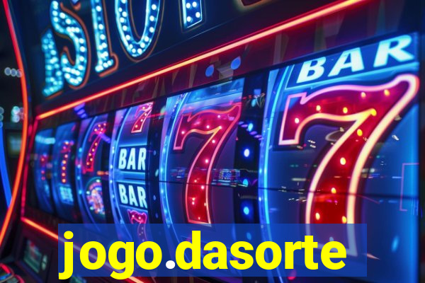 jogo.dasorte