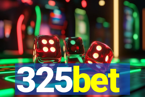 325bet