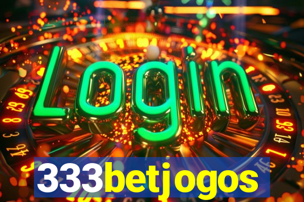 333betjogos