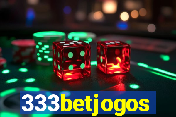 333betjogos