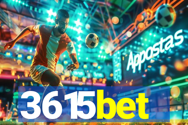 3615bet