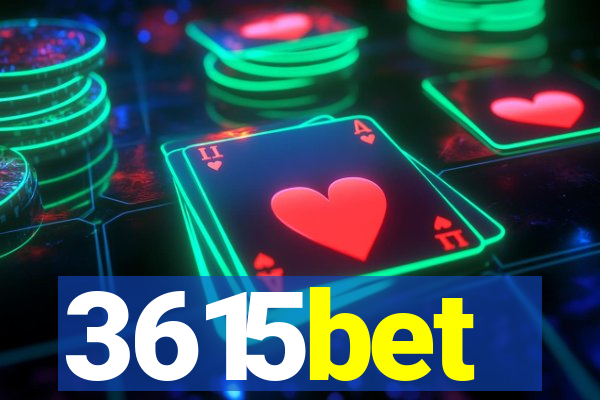 3615bet