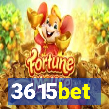 3615bet