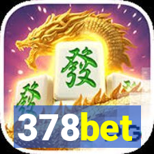 378bet