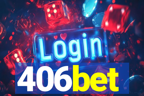 406bet