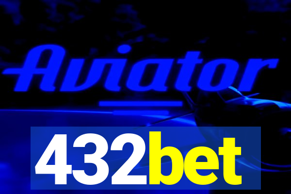 432bet
